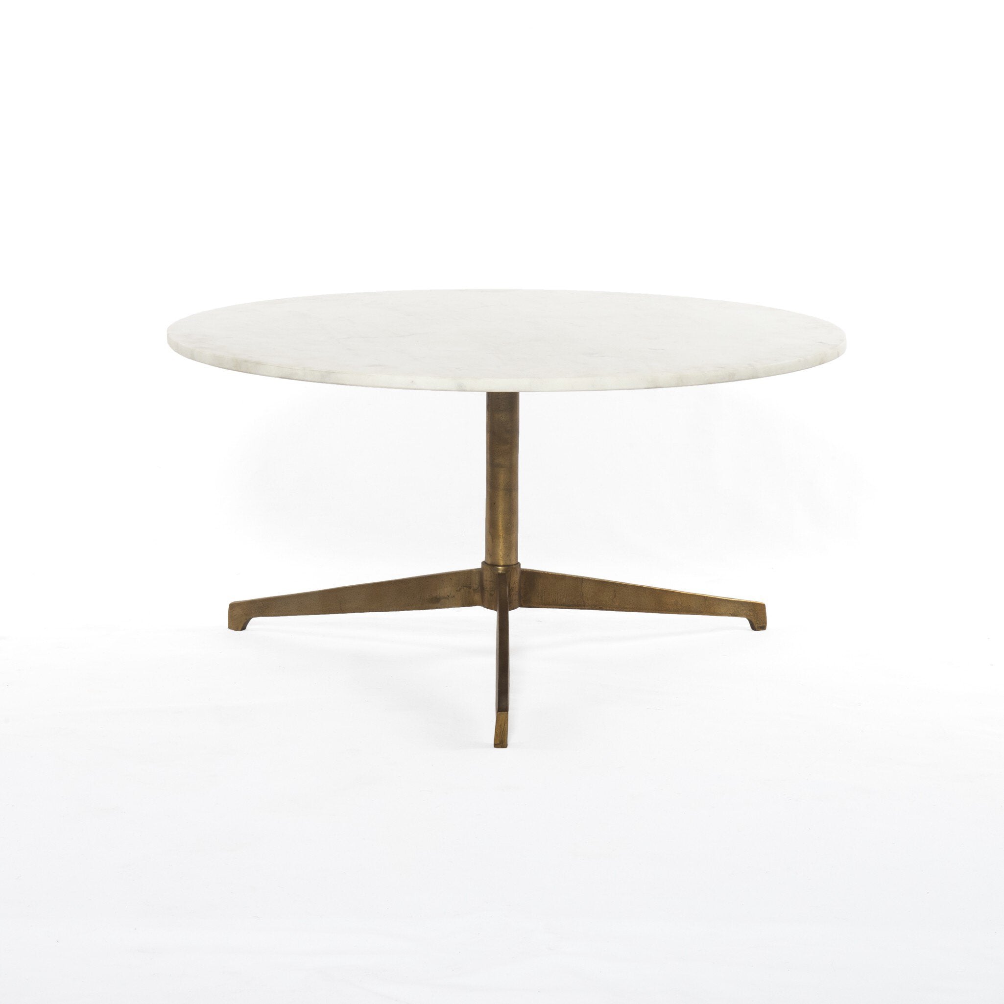Shop chairs and discover furniture makeover services services in the Schaumburg area. MegMade designs has been featured in Architectural Digest for their modern traditional tudor home design style. Visit the MegMade store in the Arlington Heights - Chicago area.