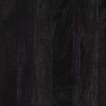 Shop lighting and discover remodeling services in the Lincoln Park area. MegMade designs has been featured in Renovation Goldmine for their optimistic cabin home design style. Visit the MegMade store in the Gold Coast - Chicago area.