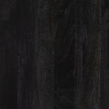 Shop lighting and discover remodeling services in the Lincoln Park area. MegMade designs has been featured in Renovation Goldmine for their optimistic cabin home design style. Visit the MegMade store in the Gold Coast - Chicago area.
