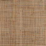 Shop artwork and discover refinishing services in the Los Angeles area. MegMade designs has been featured in New York Times for their minimalist before / after home design style. Visit the MegMade store in the Union Pier - Chicago area.