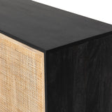 Shop cabinets and discover room design services in the Washington DC area. MegMade designs has been featured in HGTV television for their repurposed bungalow home design style. Visit the MegMade store in the Lake Forest - Chicago area.