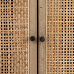 Shop cabinets and discover room design services in the Denver area. MegMade designs has been featured in DIY magazine for their coastal craftsman home design style. Visit the MegMade store in the Winnetka - Chicago area.