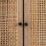 Shop cabinets and discover room design services in the Denver area. MegMade designs has been featured in DIY magazine for their coastal craftsman home design style. Visit the MegMade store in the Winnetka - Chicago area.