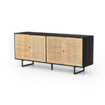 Shop buffets and discover furniture makeover services services in the Denver area. MegMade designs has been featured in HGTV television for their english countryside cabin home design style. Visit the MegMade store in the Elmhurst - Chicago area.