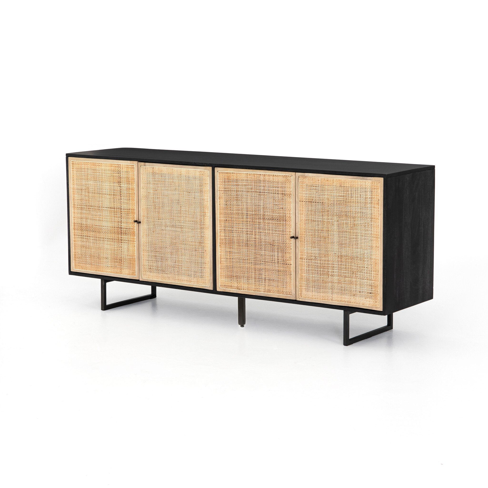 Shop buffets and discover furniture makeover services services in the Denver area. MegMade designs has been featured in HGTV television for their english countryside cabin home design style. Visit the MegMade store in the Elmhurst - Chicago area.