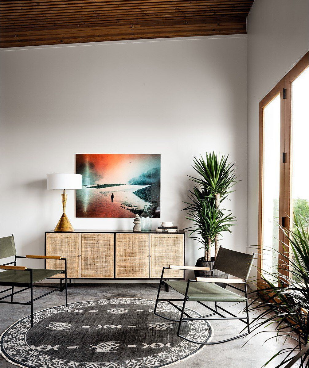 Shop sofas and discover interior design services in the Lincoln Park area. MegMade designs has been featured in HGTV magazine for their modern traditional before / after home design style. Visit the MegMade store in the Portage Park - Chicago area.
