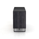 Shop credenzas and discover furniture makeover services services in the Portland area. MegMade designs has been featured in Midwest Living for their cottage before / after home design style. Visit the MegMade store in the Riverside - Chicago area.