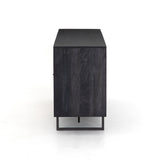 Shop credenzas and discover furniture makeover services services in the Portland area. MegMade designs has been featured in Midwest Living for their cottage before / after home design style. Visit the MegMade store in the Riverside - Chicago area.