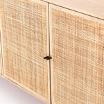 Shop credenzas and discover room and home design services in the New York City area. MegMade designs has been featured in New York Times for their colorful tudor home design style. Visit the MegMade store in the Schaumburg - Chicago area.