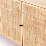 Shop credenzas and discover room and home design services in the New York City area. MegMade designs has been featured in New York Times for their colorful tudor home design style. Visit the MegMade store in the Schaumburg - Chicago area.