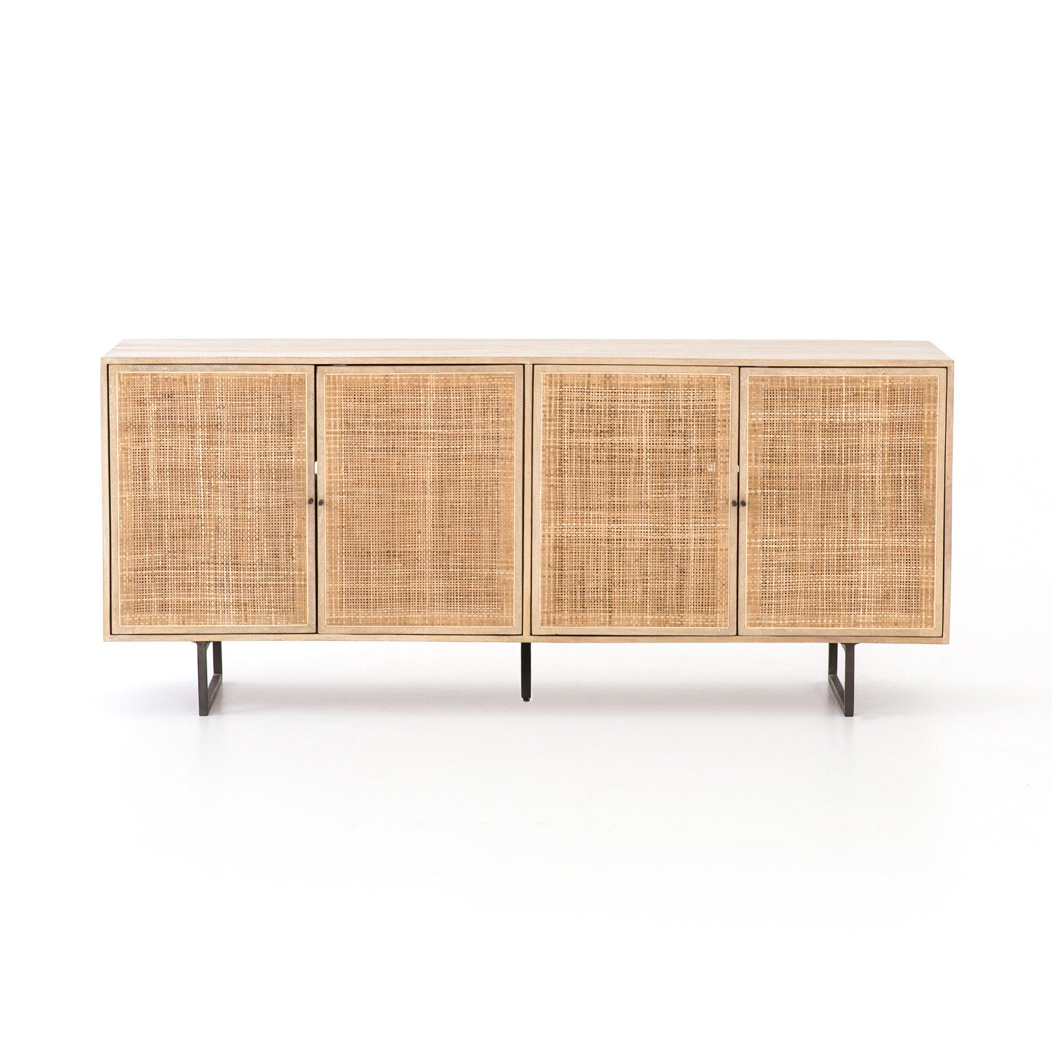 Shop artwork and discover refinishing services in the Portland area. MegMade designs has been featured in Architectural Digest for their high end cabin home design style. Visit the MegMade store in the Carmel - Chicago area.