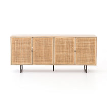 Shop artwork and discover refinishing services in the Portland area. MegMade designs has been featured in Architectural Digest for their high end cabin home design style. Visit the MegMade store in the Carmel - Chicago area.