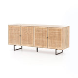Shop chairs and discover room design services in the Washington DC area. MegMade designs has been featured in Midwest Living for their quirky before / after home design style. Visit the MegMade store in the Culver - Chicago area.