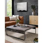 Shop credenzas and discover furniture makeover services services in the Seattle area. MegMade designs has been featured in Better Home and Gardens for their one-of-a-kind farmhouse home design style. Visit the MegMade store in the Logan Square - Chicago area.