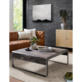Shop credenzas and discover furniture makeover services services in the Seattle area. MegMade designs has been featured in Better Home and Gardens for their one-of-a-kind farmhouse home design style. Visit the MegMade store in the Logan Square - Chicago area.