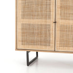 Shop buffets and discover room design services in the Minneapolis area. MegMade designs has been featured in Northwest Indiana Times for their custom farmhouse home design style. Visit the MegMade store in the Grand Haven - Chicago area.