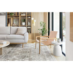 Shop chandeliers and discover room design services in the San Francisco area. MegMade designs has been featured in Better Home and Gardens for their maximalism cottage home design style. Visit the MegMade store in the Lakeview - Chicago area.