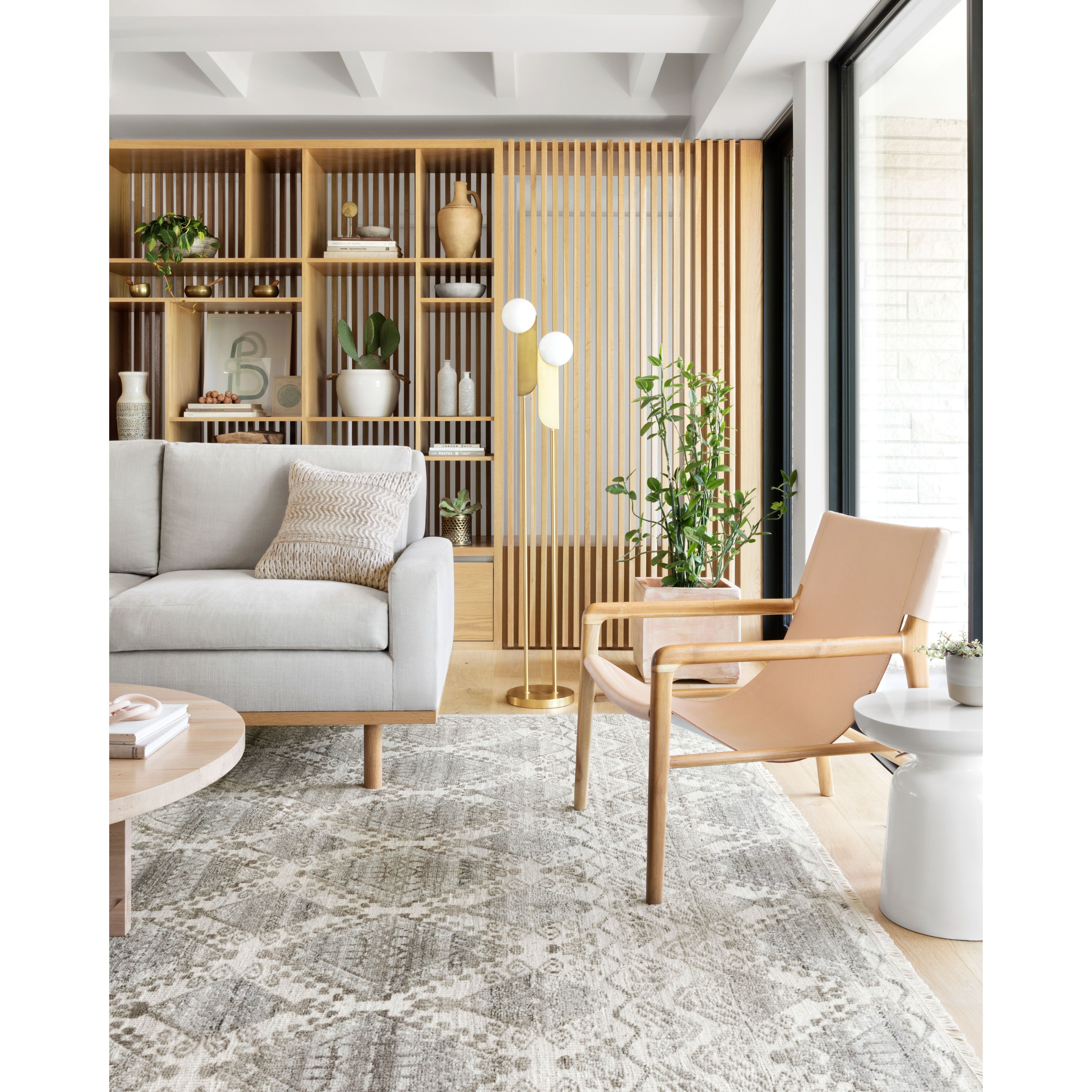 Shop chandeliers and discover furniture makeover services services in the Boston area. MegMade designs has been featured in Wall Street Journal for their quirky painted furniture home design style. Visit the MegMade store in the Ogden Dunes - Chicago area.