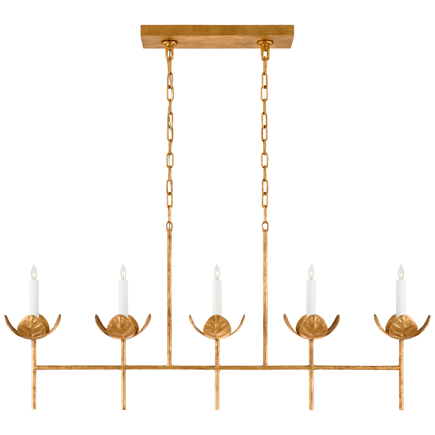 Shop chairs and discover refinishing services in the Tampa area. MegMade designs has been featured in Architectural Digest for their repurposed mid-century modern home design style. Visit the MegMade store in the River Forest - Chicago area.