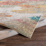 Shop credenzas and discover interior design services in the Evanston area. MegMade designs has been featured in New York Times for their repurposed cottage home design style. Visit the MegMade store in the Ukrainian Village - Chicago area.