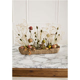 24" Collective Basket