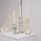 3.75" Ailey Candleholder