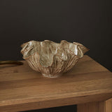 11" Caraway Bowl
