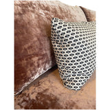 87" Bruges Sofa | ready to ship!