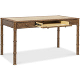56" Archives Desk | Ready to Ship!