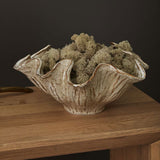 14" Caraway Bowl