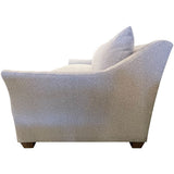 85" Moreau Sofa | ready to ship!