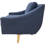 28" Nash Swivel Chair | ready to ship!