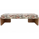 69" Kindred Bench | ready to ship!