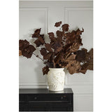 12.5" Gracious Vase