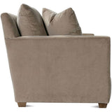89" Lilah Sofa | ready to ship!