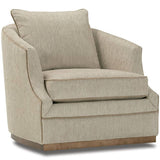 31" Emmerson Chair | ready to ship!