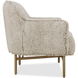 30.6" Milo Chair | Ready to ship!