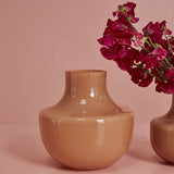 7.75" Alma Vase
