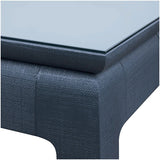 38'' Bethany Gaming Table | ready to ship!