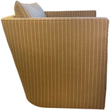 29" Rothko Swivel Chair | ready to ship!