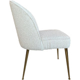 20" Jonlin Chair | ready to ship!
