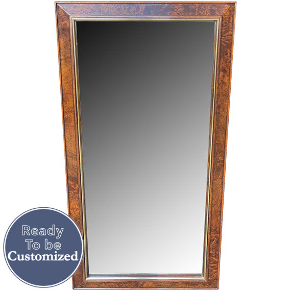Vintage Mirrors | Home Furnishing – MegMade Store