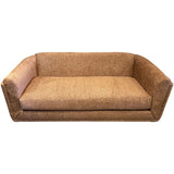 80.5" Gianna Sofa | ready to ship!