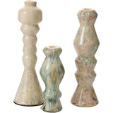 3" Ailey Candleholder