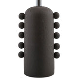 14" Yako Accent Table Lamp | ready to ship!