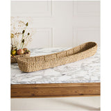 36" Collective Basket