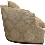 31" Emmerson Swivel Chair | ready to ship!