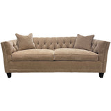 92" Sevens Sleeper | ready to ship!