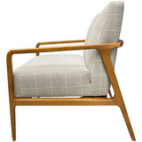 28" Pfifer Chair | ready to ship!