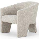 30.5" Fae Chair | ready to ship!